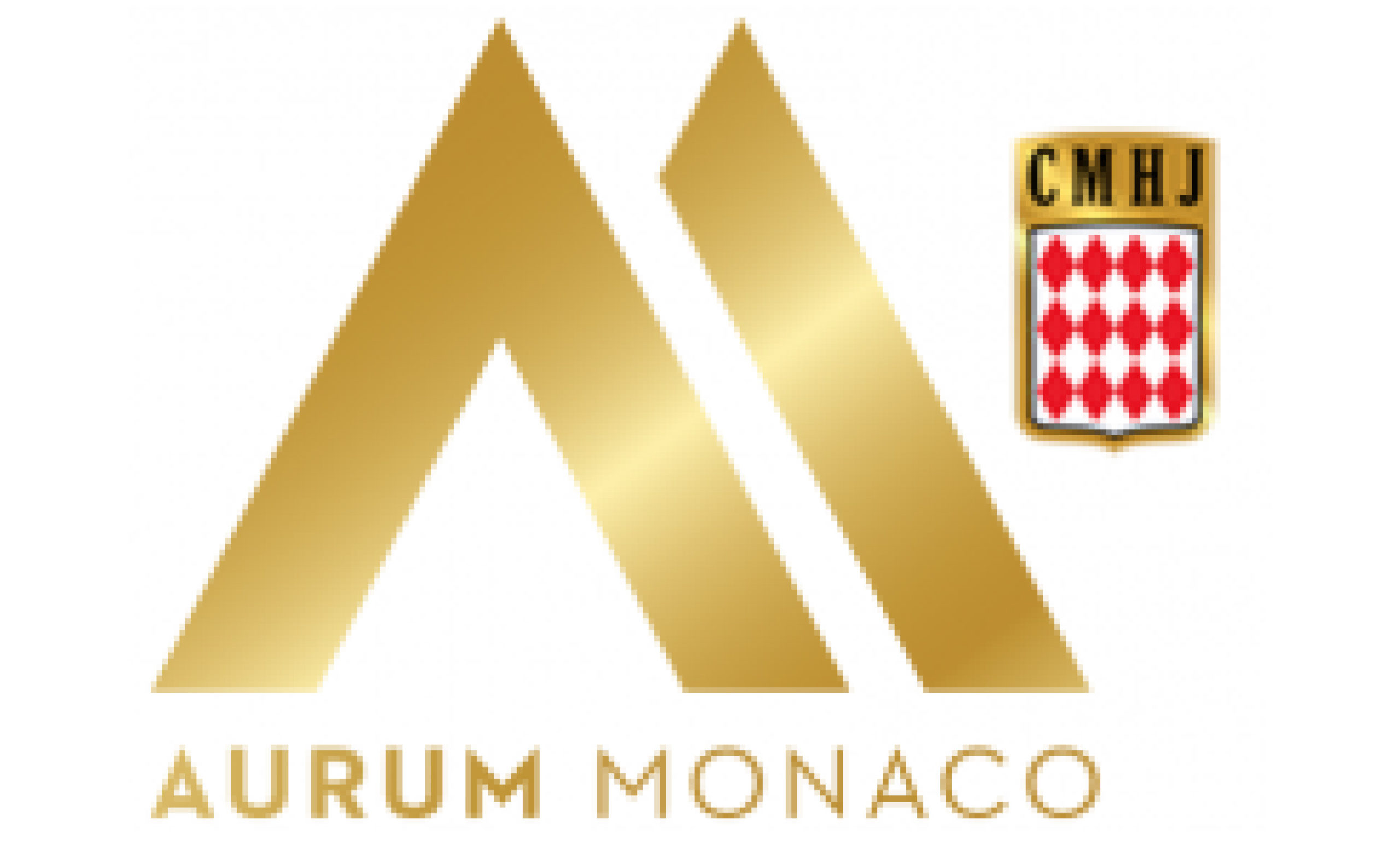Aurum Monaco