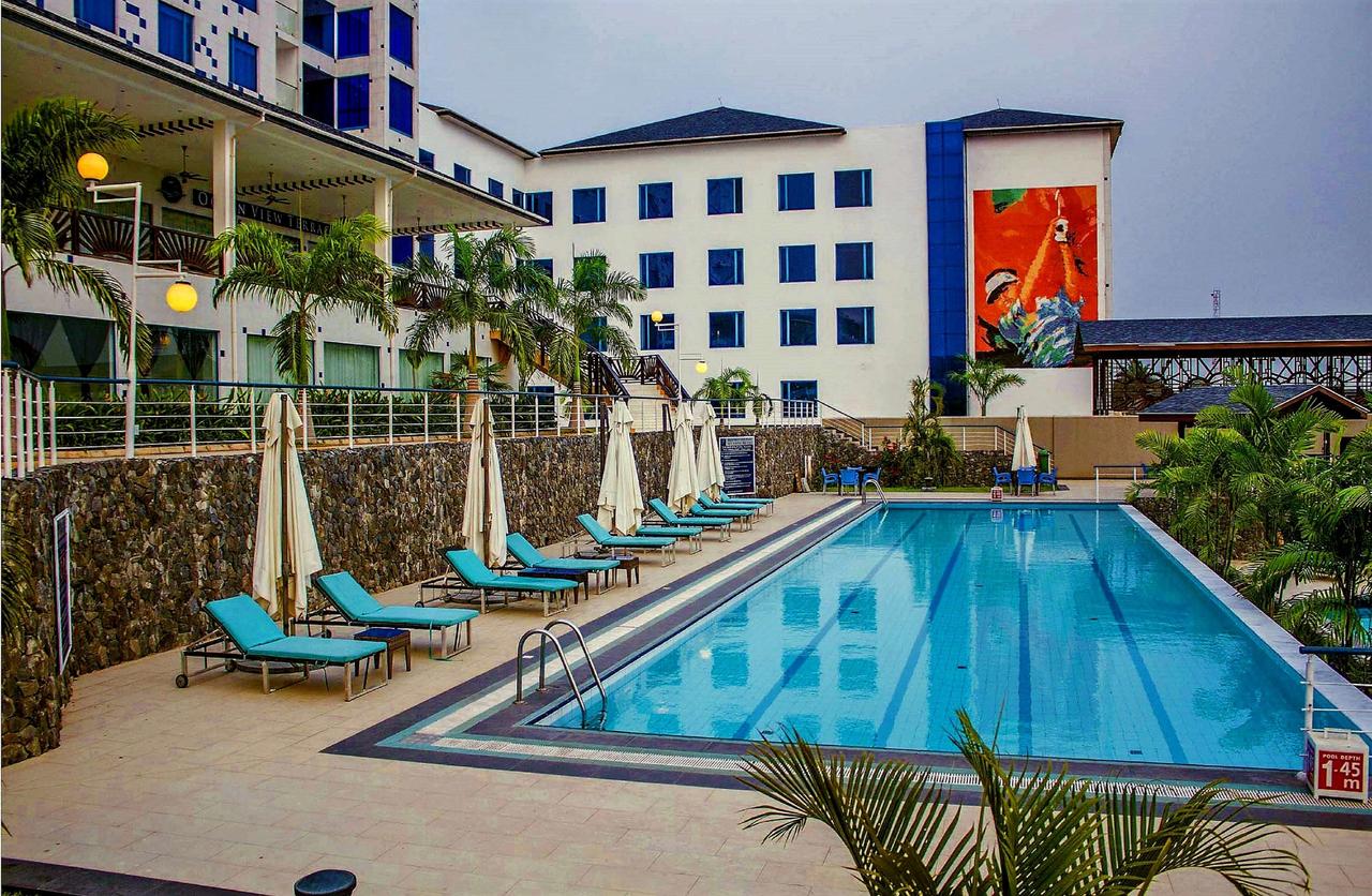 Best Western 3