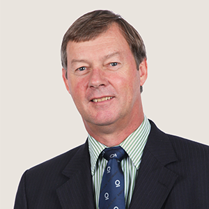 Bill-McKechnie