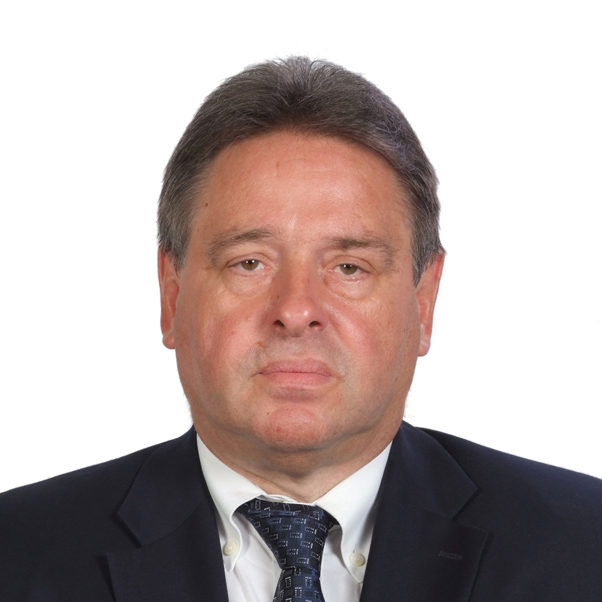 Gerhard Schubert