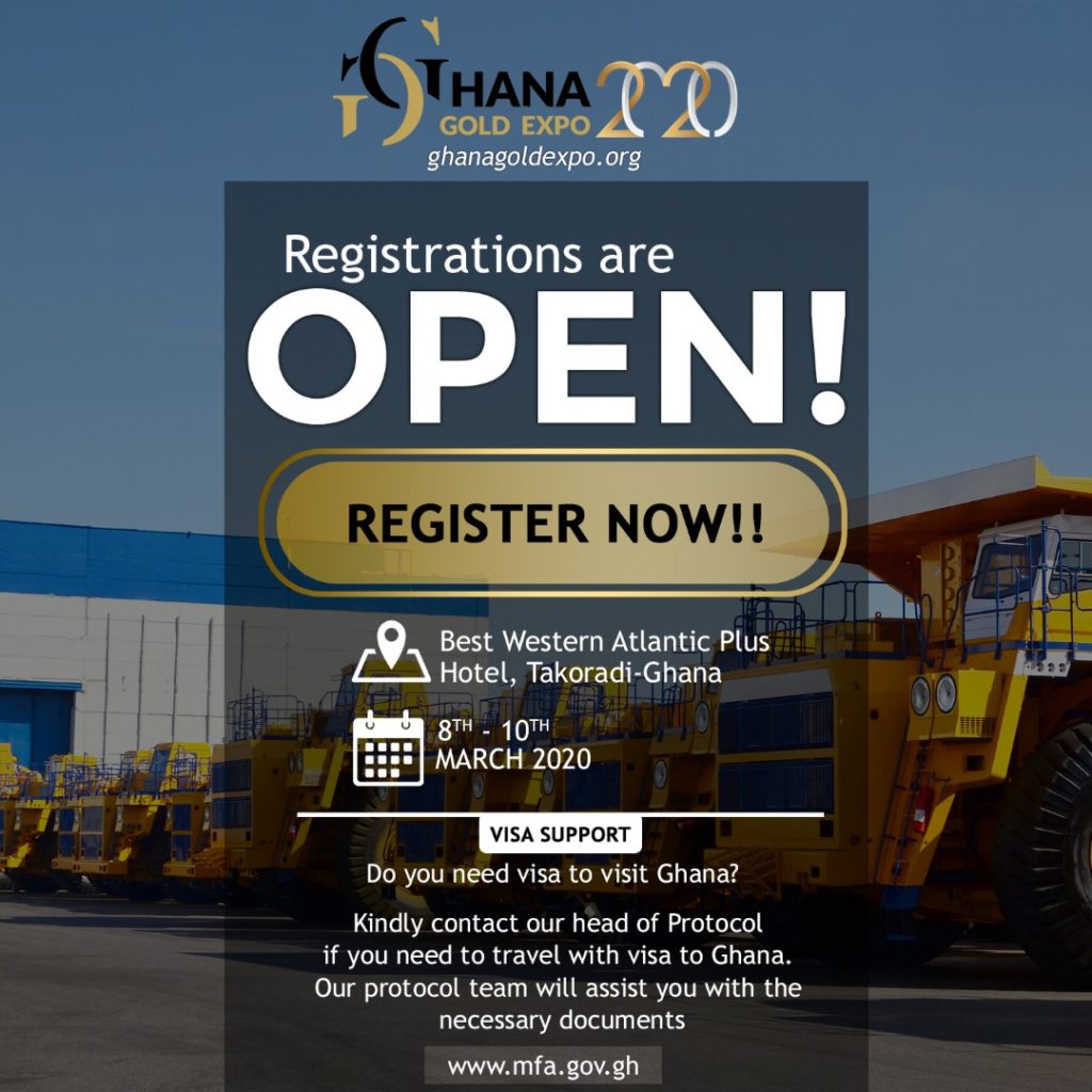 Registration