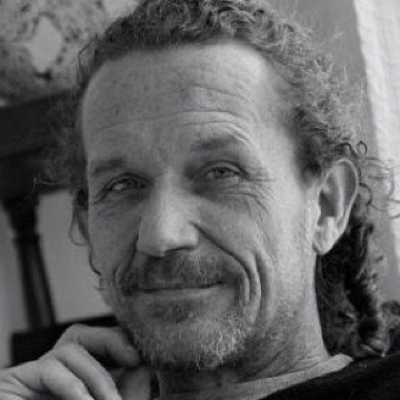 Claudio Lorimer