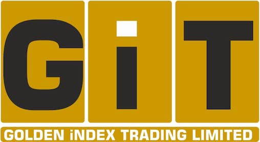 Golden Index Training Limited