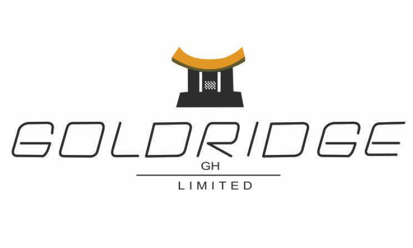 Gold Ridge