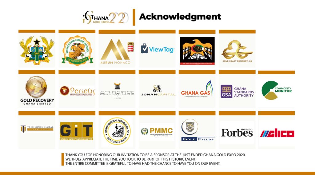GGE-Sponsors-2020