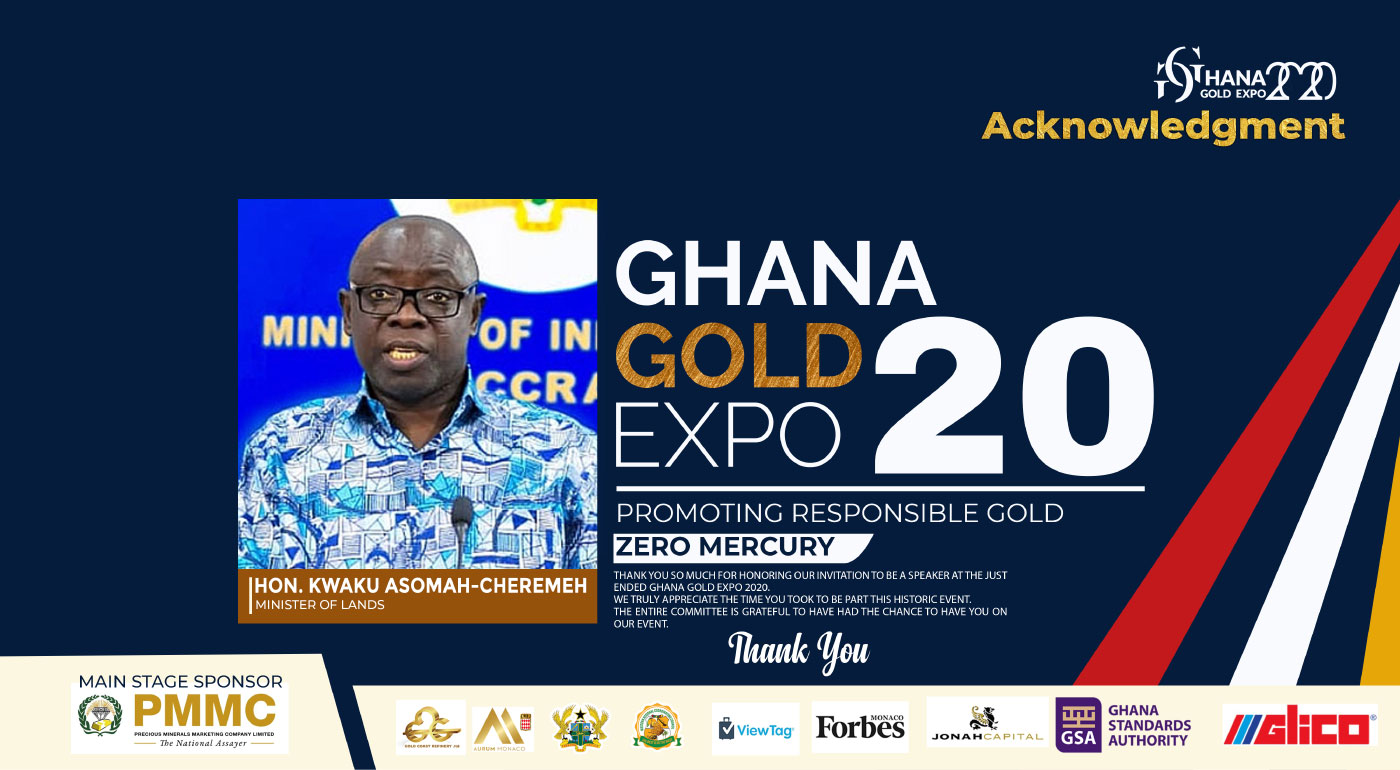 Ghana-Gold-Expo-Hon-Kwaku