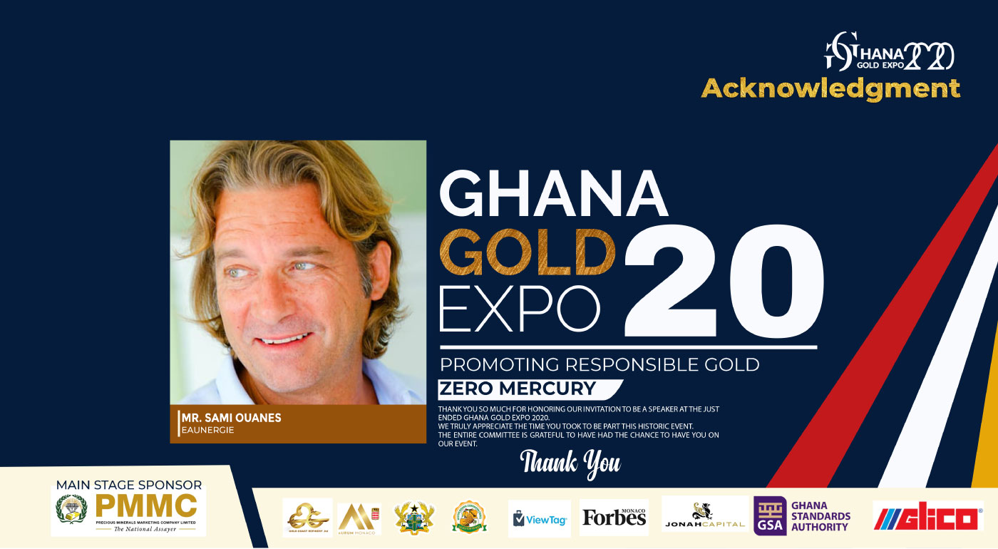 Ghana-Gold-Expo-Sami-Ouanes