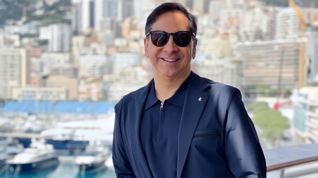 Luiz Costa
