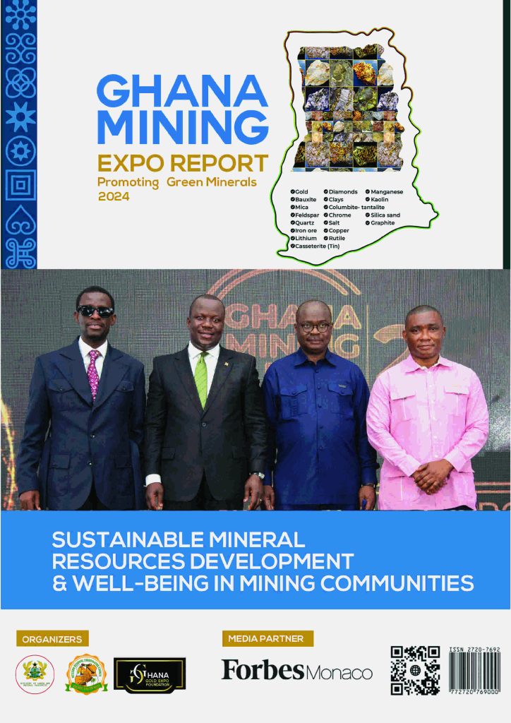 GHANA-MINING-EXPO-REPORT-COVER 2024