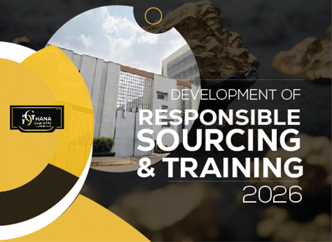 Responsibe-Sourcing-&-Training-Mobile