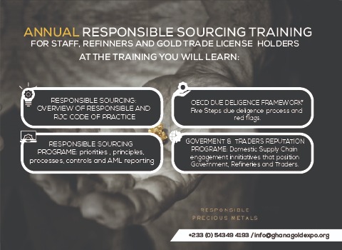 WhatsApp Image 2025-10-27 at 18.28.28