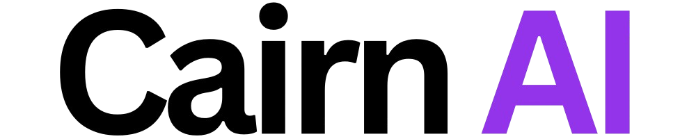 Cairn_AI_Logo__1_-removebg-preview