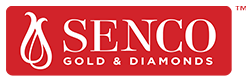 Senco Logo