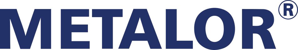 Metalor